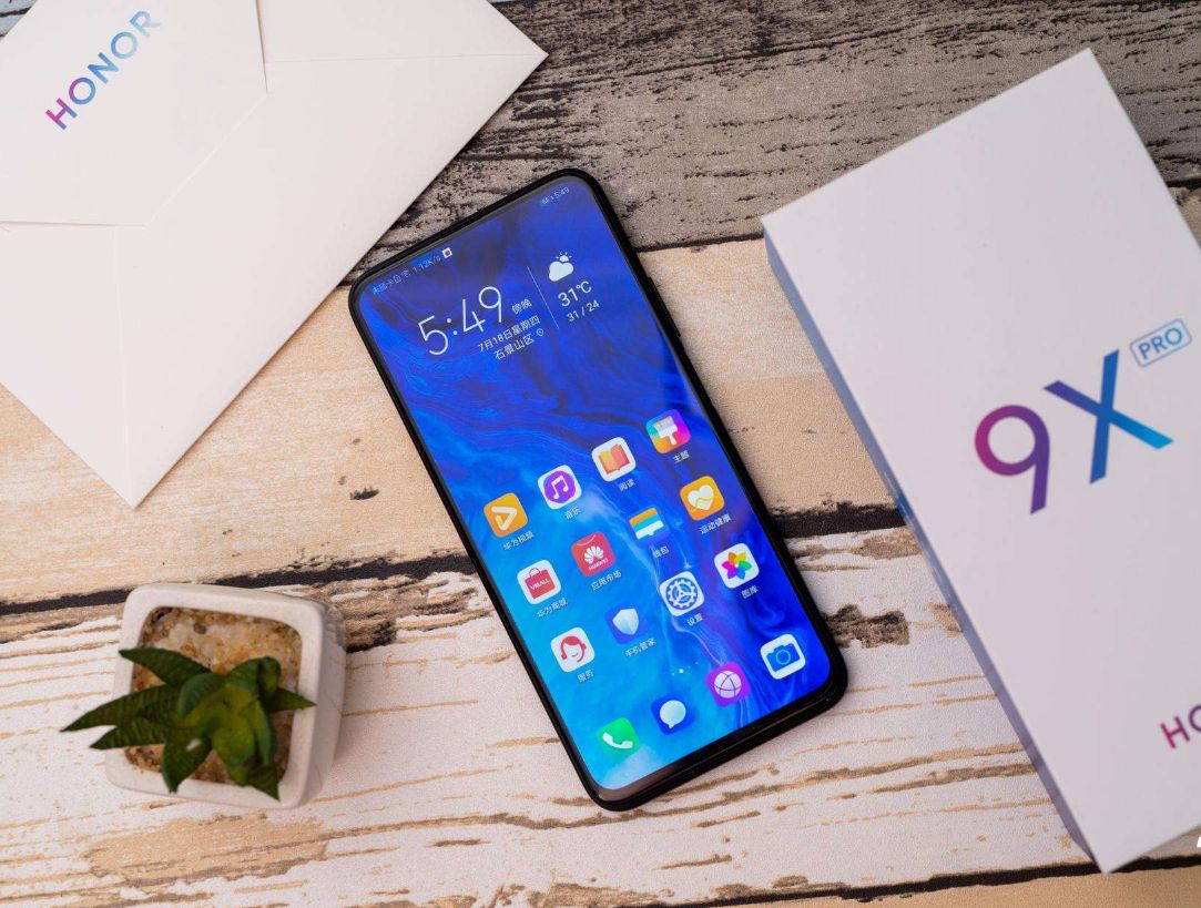 日本手机发达什么程度,日本科技发达为何手机无人问津