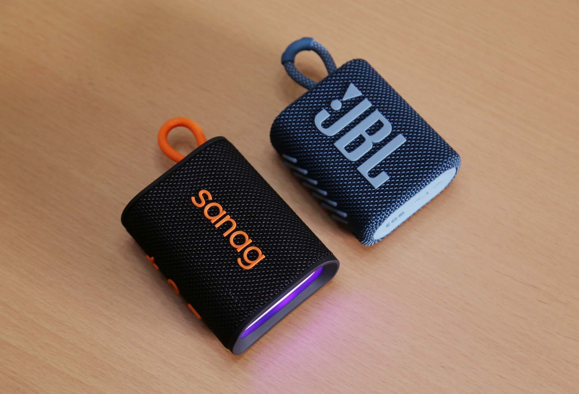 璧涢偅m13spro闊崇鍔熻兘浠嬬粛,璧涢偅m13spro闊崇璇勬祴