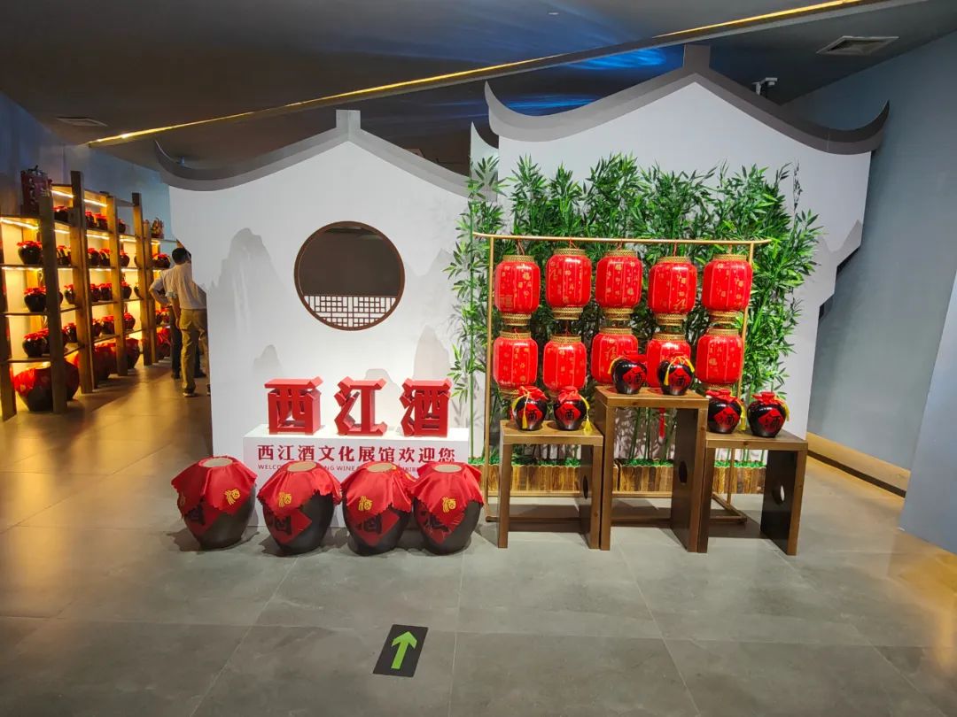 中国预制菜之都,中国预制菜之都顺德