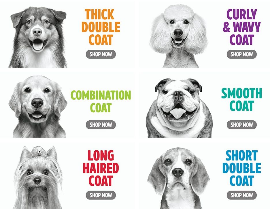 小壳cature品牌轻松牧场猫粮好不好,小壳cature猫殿下猫砂