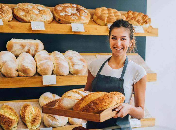 洛克纳案体现的制度,洛克纳诉纽约州案