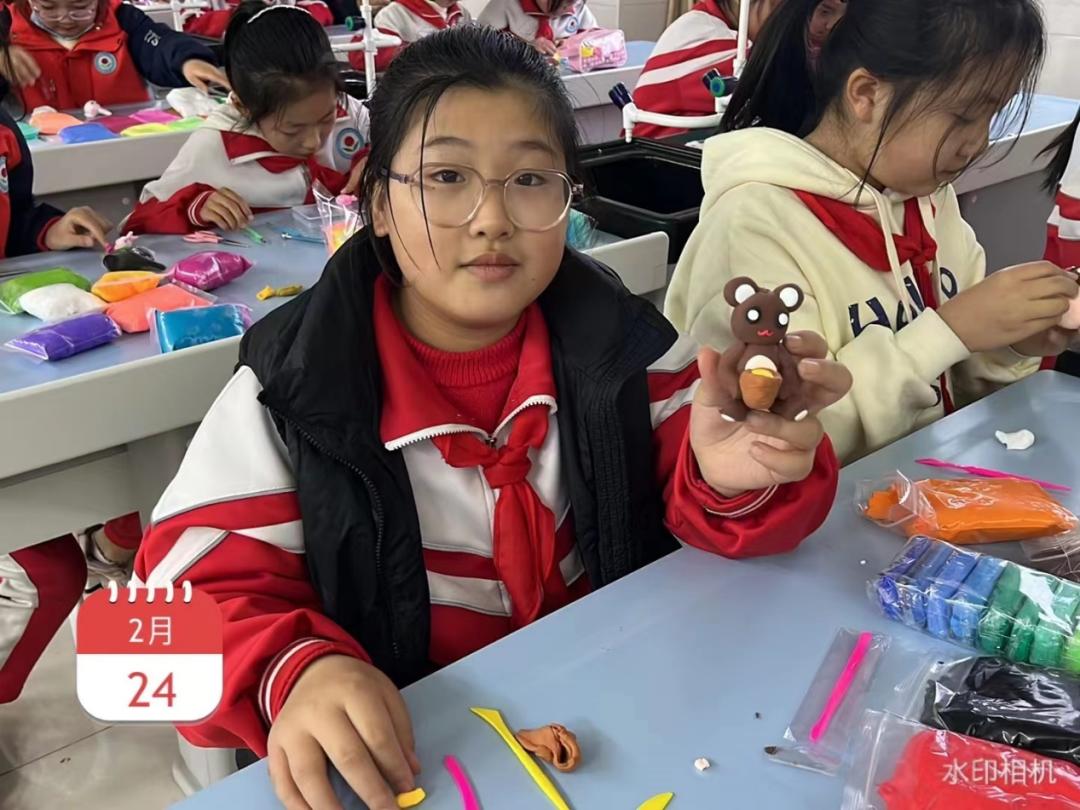 高唐县第一实验小学春长校区,高唐县第一实验小学教育集团