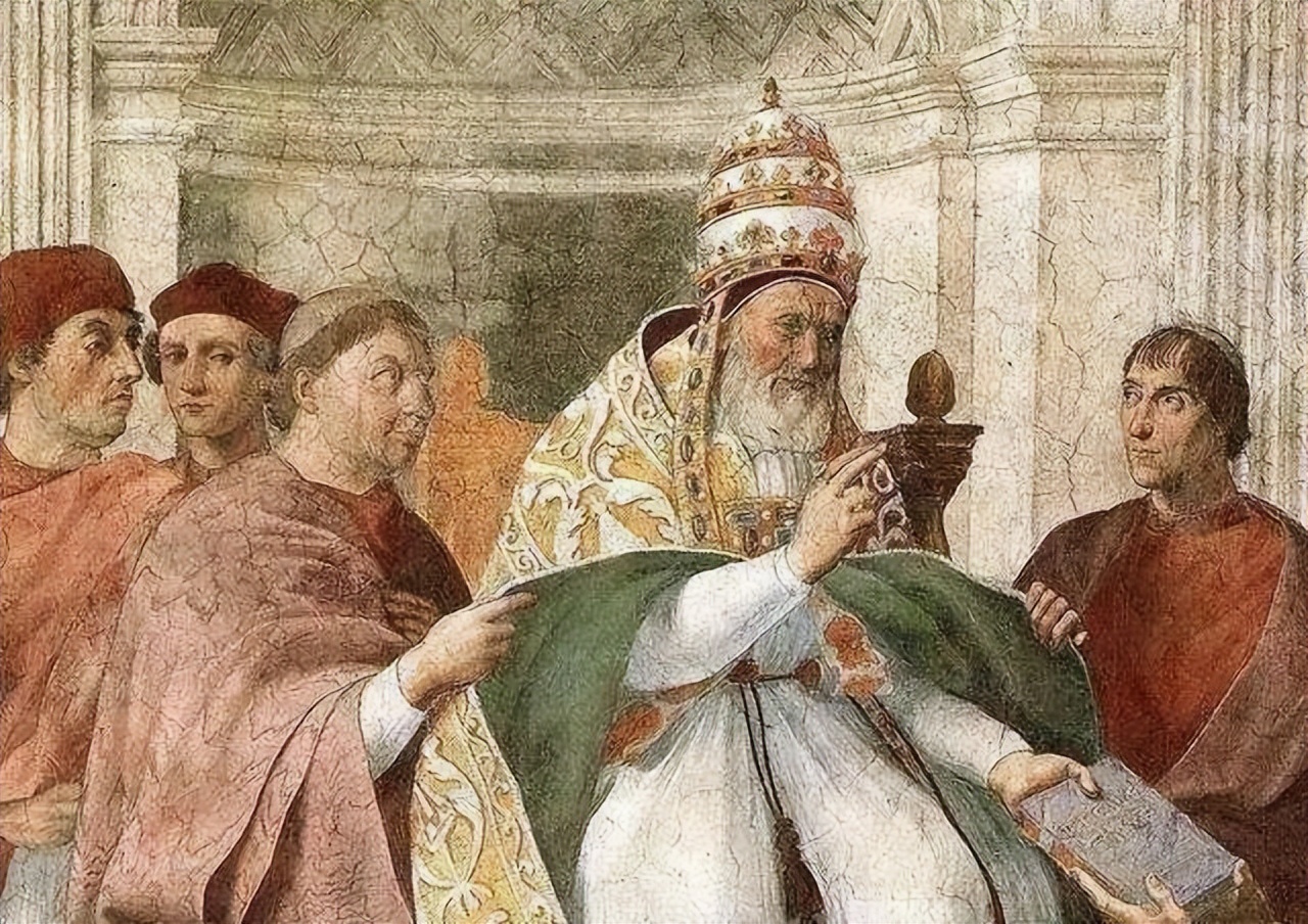 中世纪西欧乡村的婚姻文化