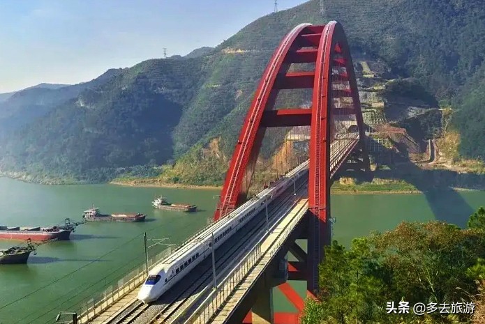 中国旅游城市肇庆排名,肇庆被评为二线城市