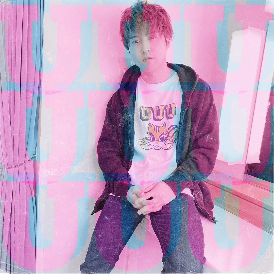 日本娱乐圈十大事件,日本娱乐圈2019十大事件