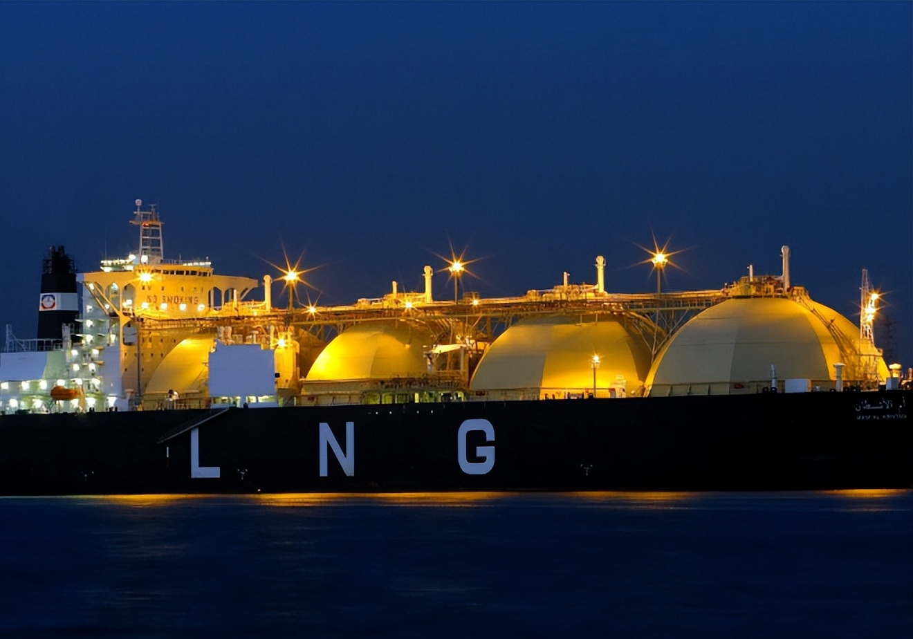 马克龙访华背后细节,马克龙满载而归冯德莱恩收获