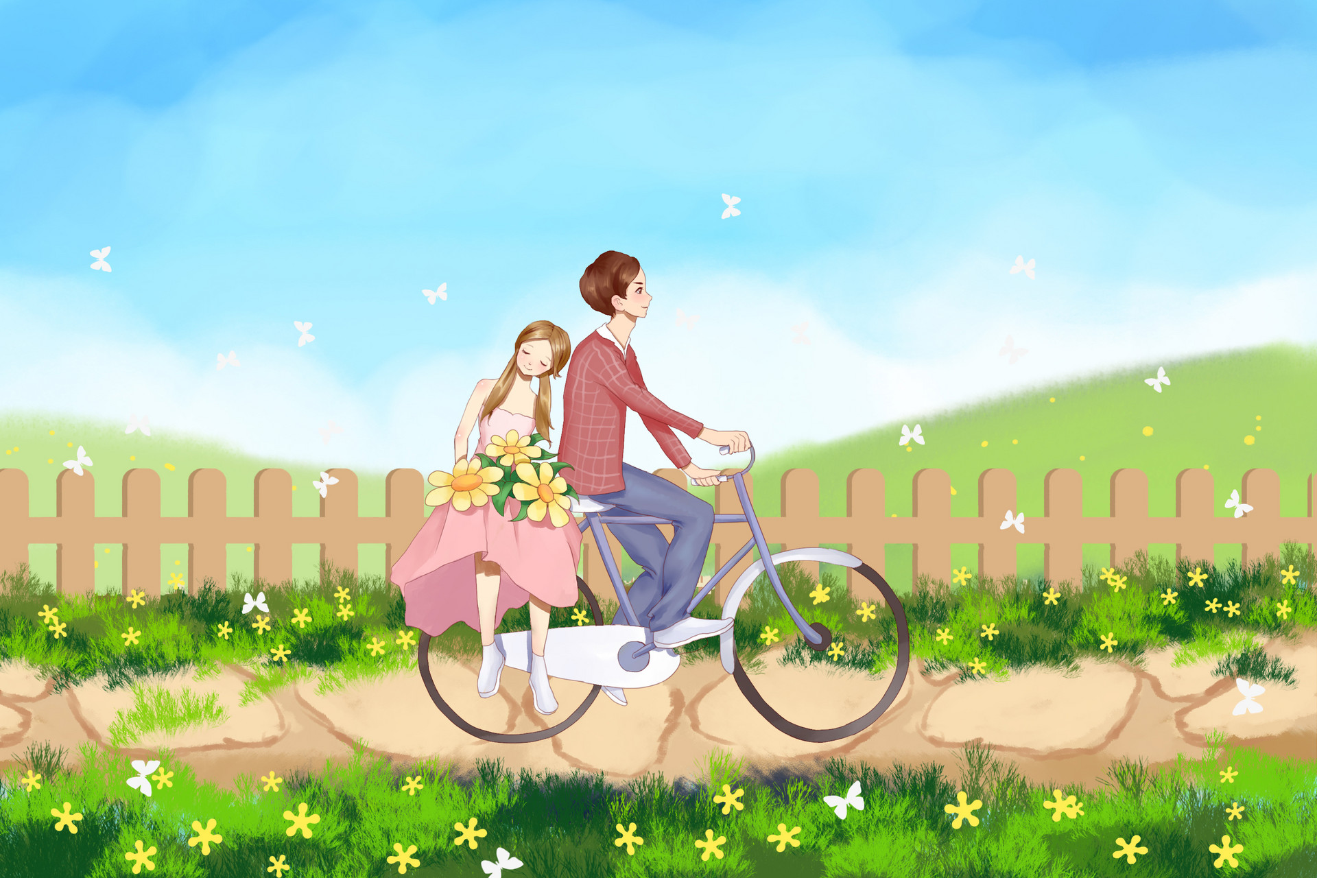 男人不理你该如何纠缠,男人不理你纠缠了怎么办