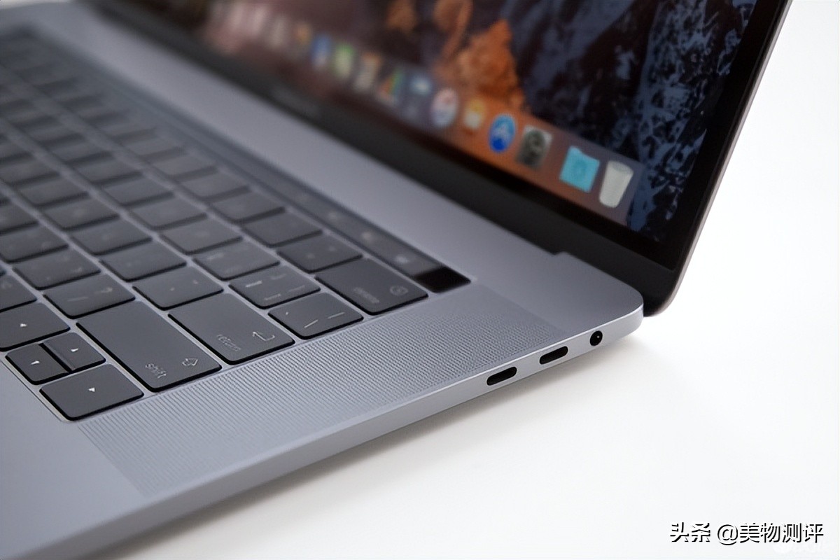 macbookpro14寸适合什么样的人用,macbookproadobe全家桶