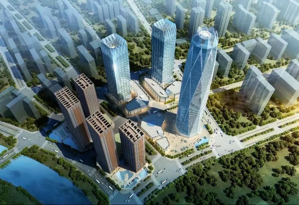 营销代理黑马，嘉德至鼎冲进北京“三甲”!