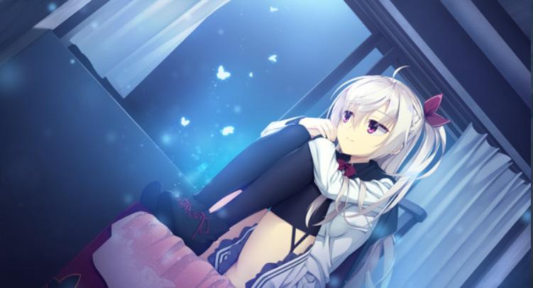 steam特惠版,steam特惠到最后一天也算吗