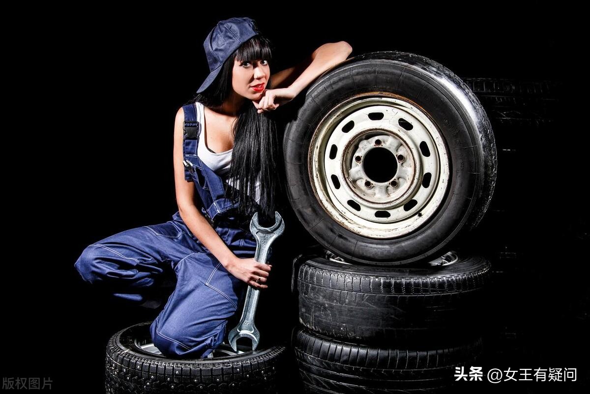 轮胎多久更换一次能省油,耐磨轮胎跑多少万公里更换