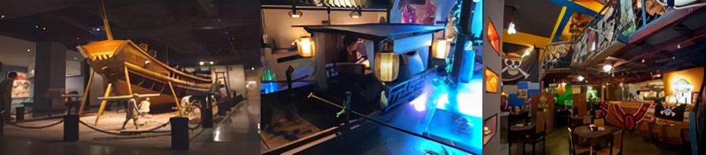 长沙购物中心创意街区盘点,长沙世纪金源购物中心位置地图