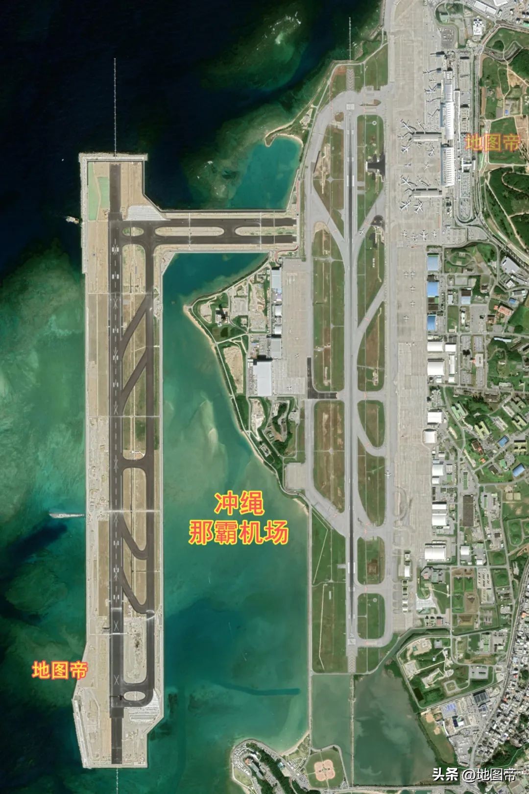 中国人买下日本小岛？领土能变成我们的吗