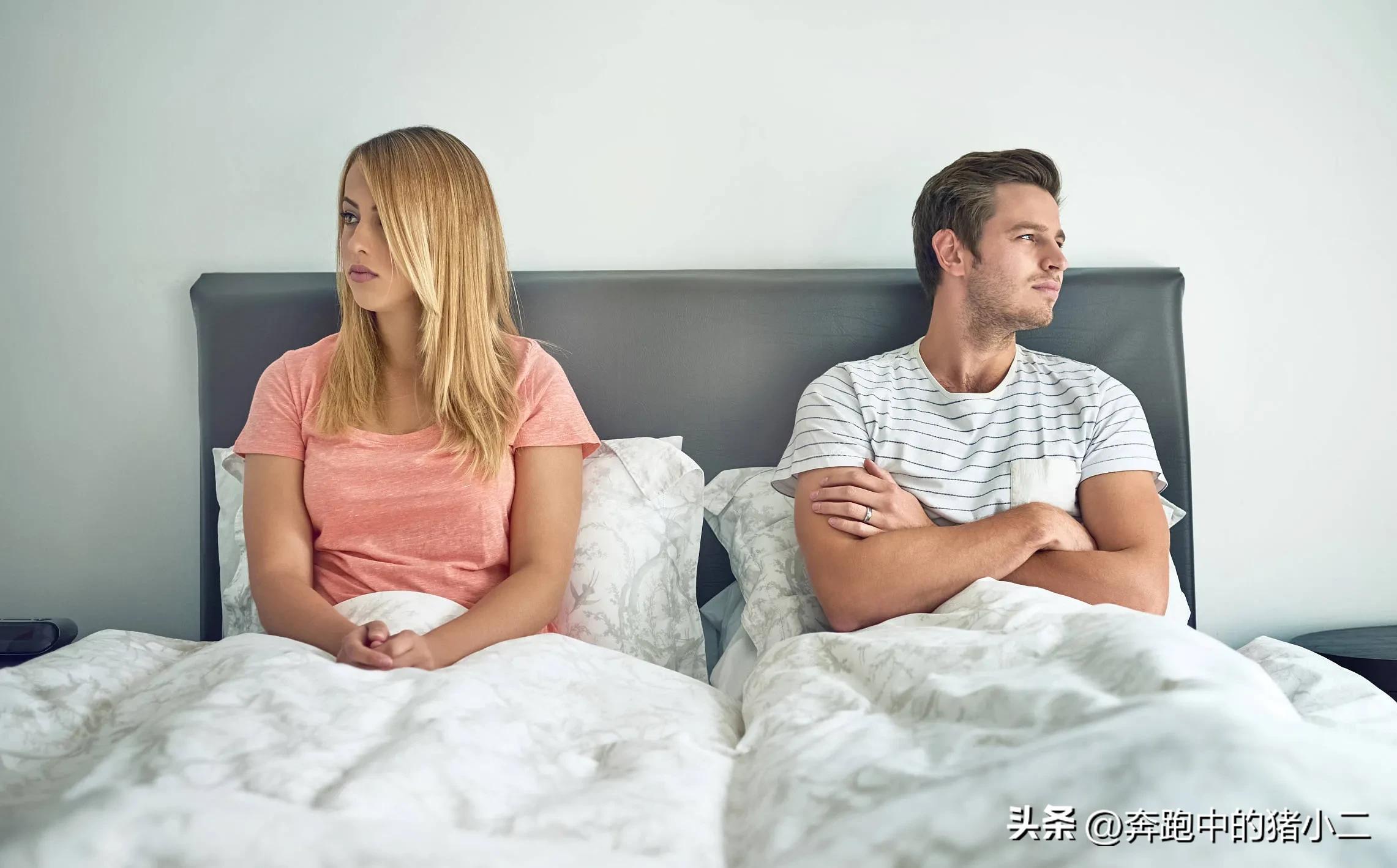 短篇都市情缘小说,短篇都市恋情小说