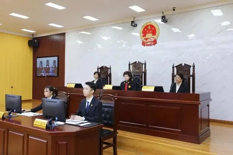 被起诉后不能忽略的几件事,六个要点是什么