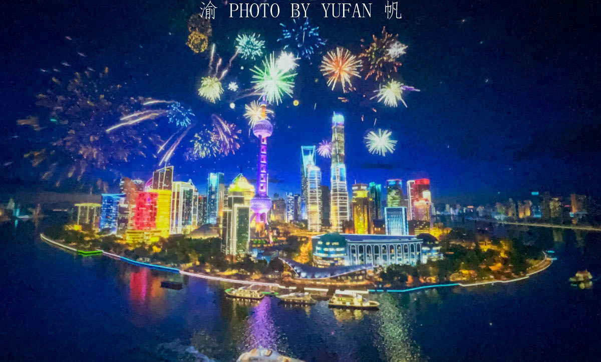 璧ｅ窞鏂圭壒涓滄柟娆叉檽椋炵繑,璧ｅ窞鏂圭壒涓滄柟娆叉檽椋炵繑椤圭洰