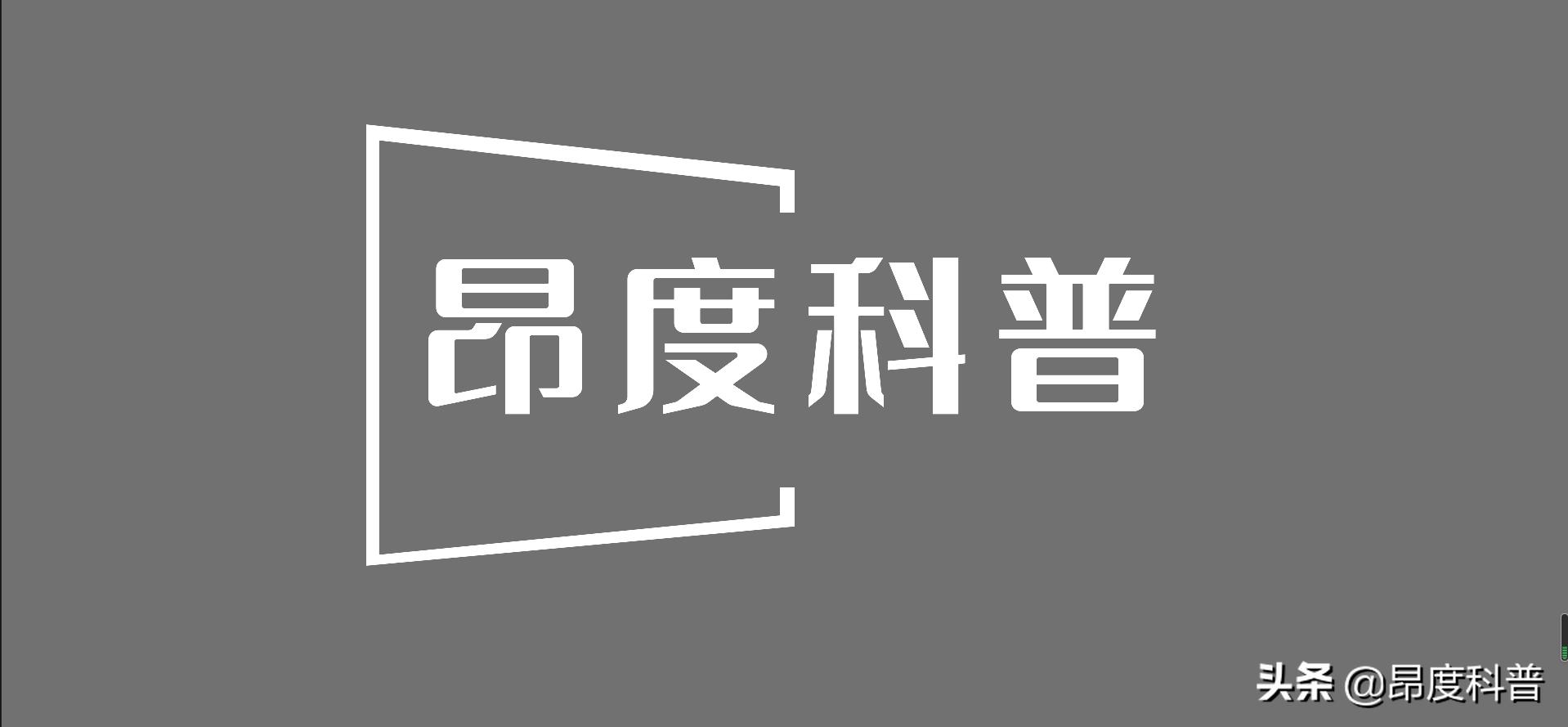 印度无子宫妇女村,印度为怀孕6个月女子剖腹