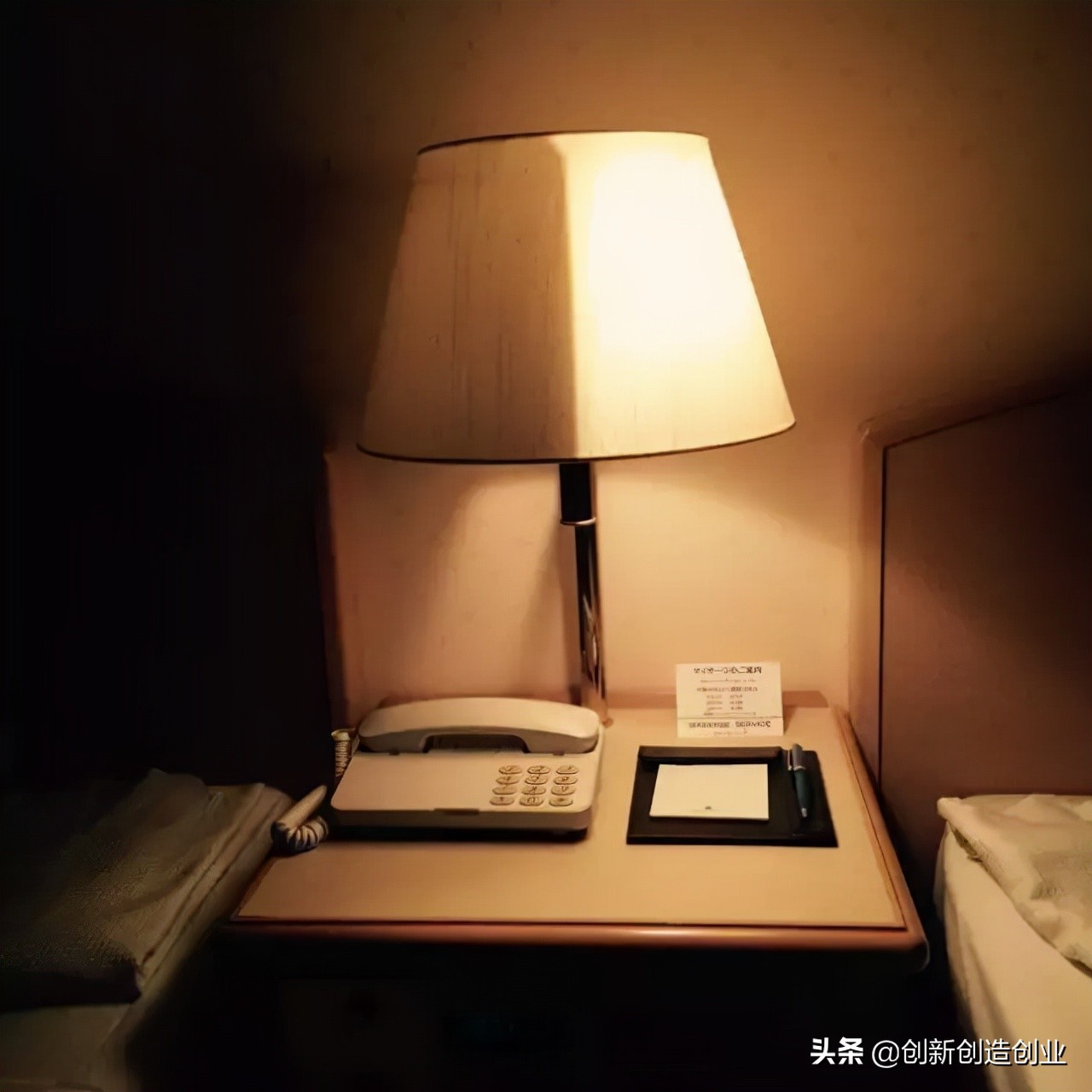 国外创意实用小发明,国外生活小发明