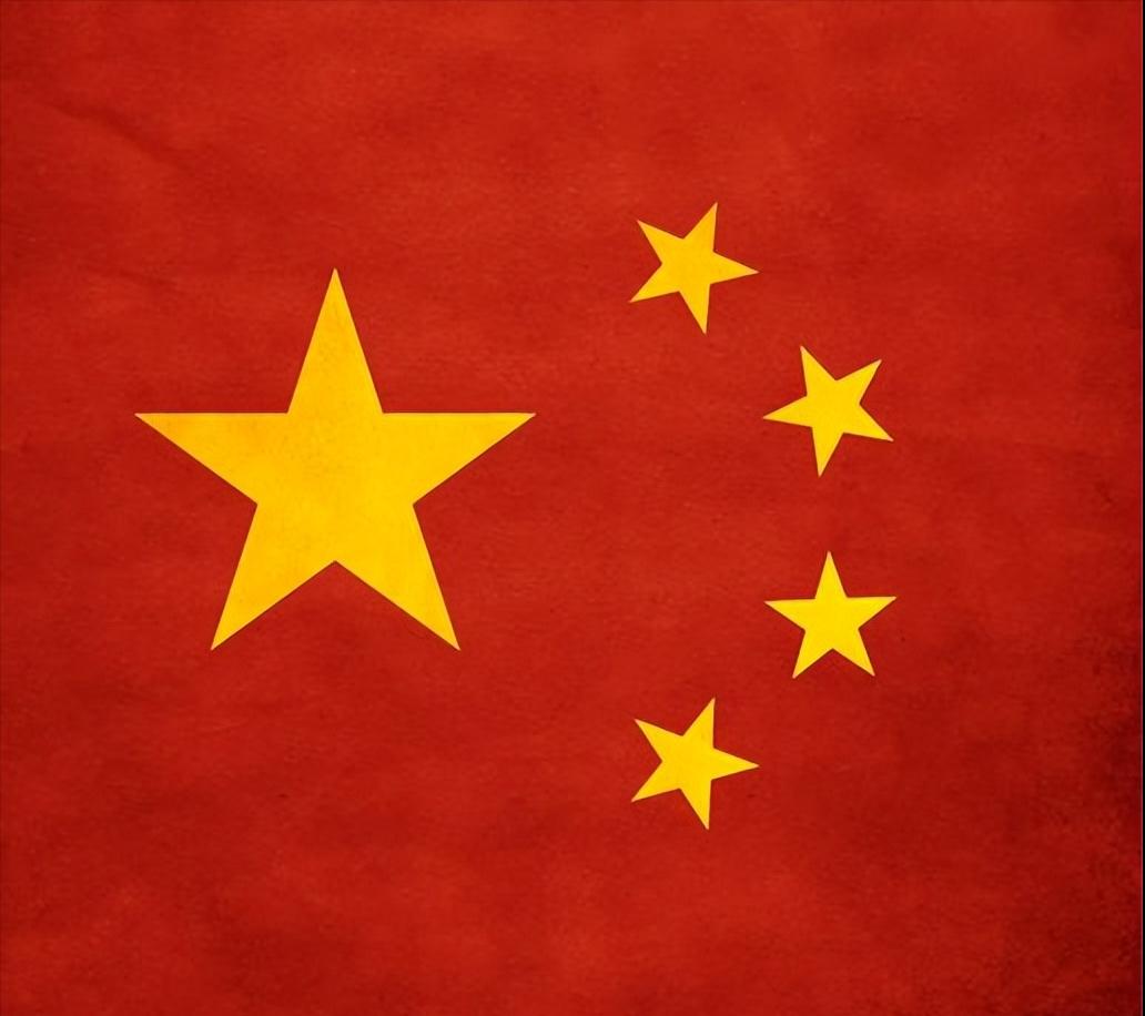 人教版插图涉及违法吗,人教版教材插图惹争议后续追责