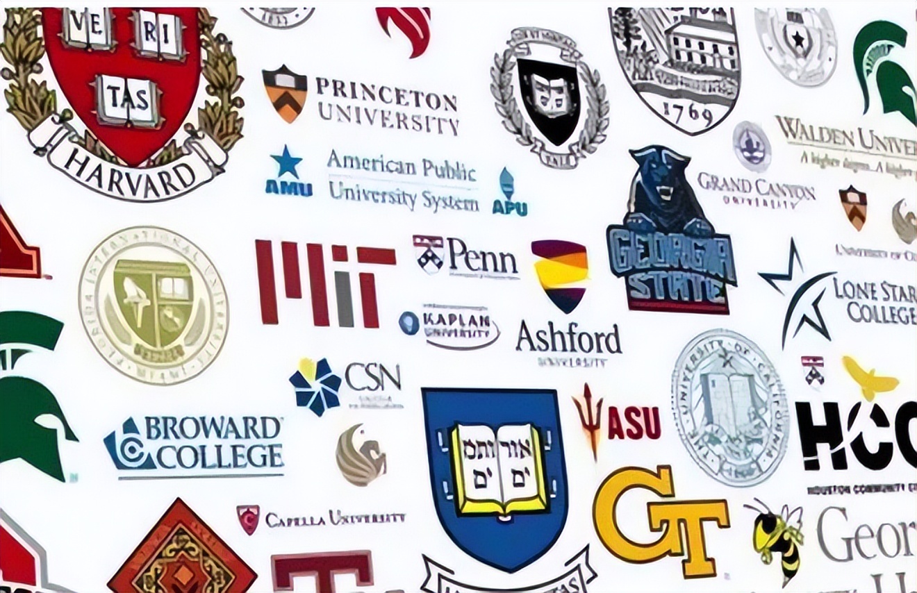 上海包玉刚实验学校作息时间表,上海包玉刚国际学校一日生活