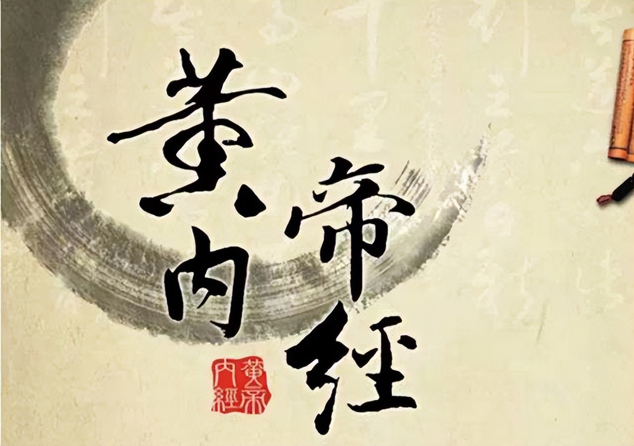 传承中华文明，与西医分庭抗礼，中医学专业值得学吗？