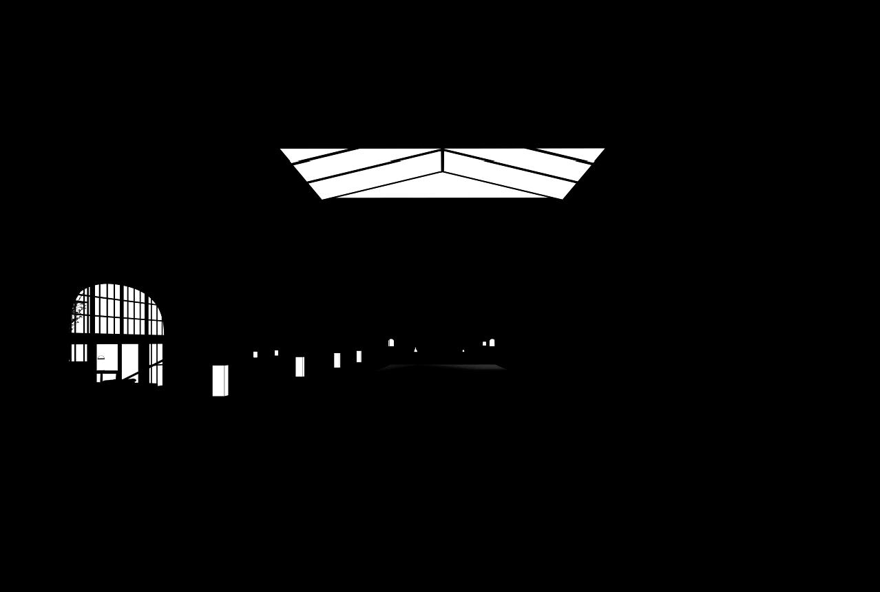 ps通道图快速选择,ps中如何将图片转换为8或16位通道