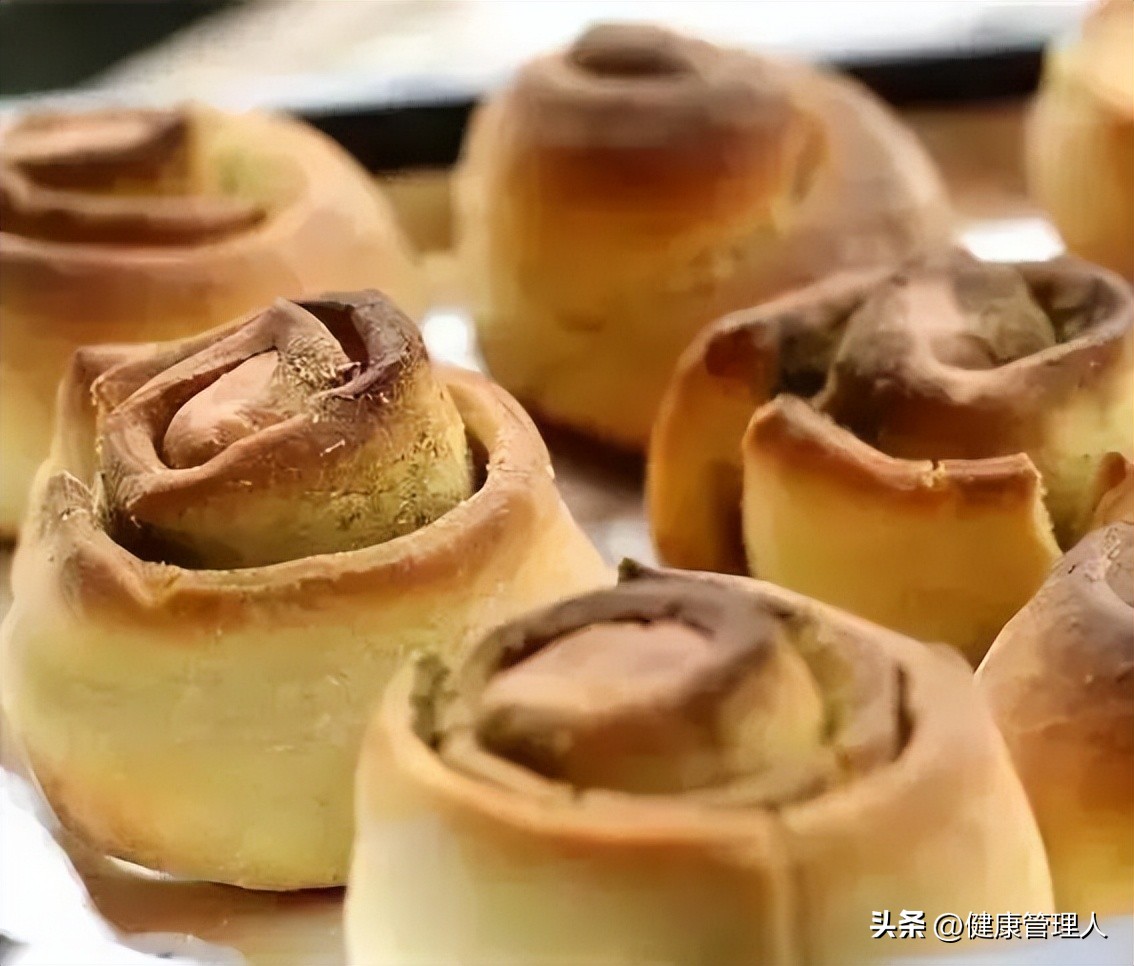 民族特色美食如何介绍,56个民族56道美食