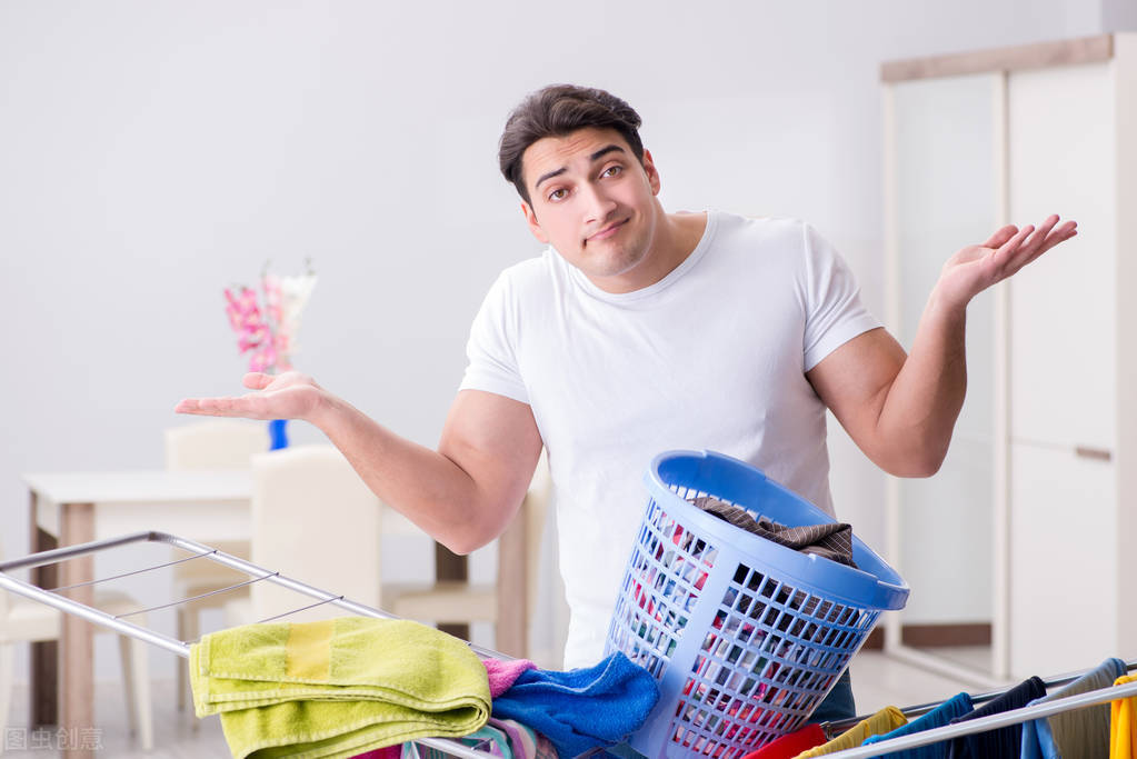 用洗衣机洗羽绒服会爆炸,波轮洗衣机能洗羽绒服吗会爆炸吗