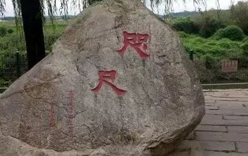 虎山长城和八达岭哪个陡峭,八达岭长城山海关长城