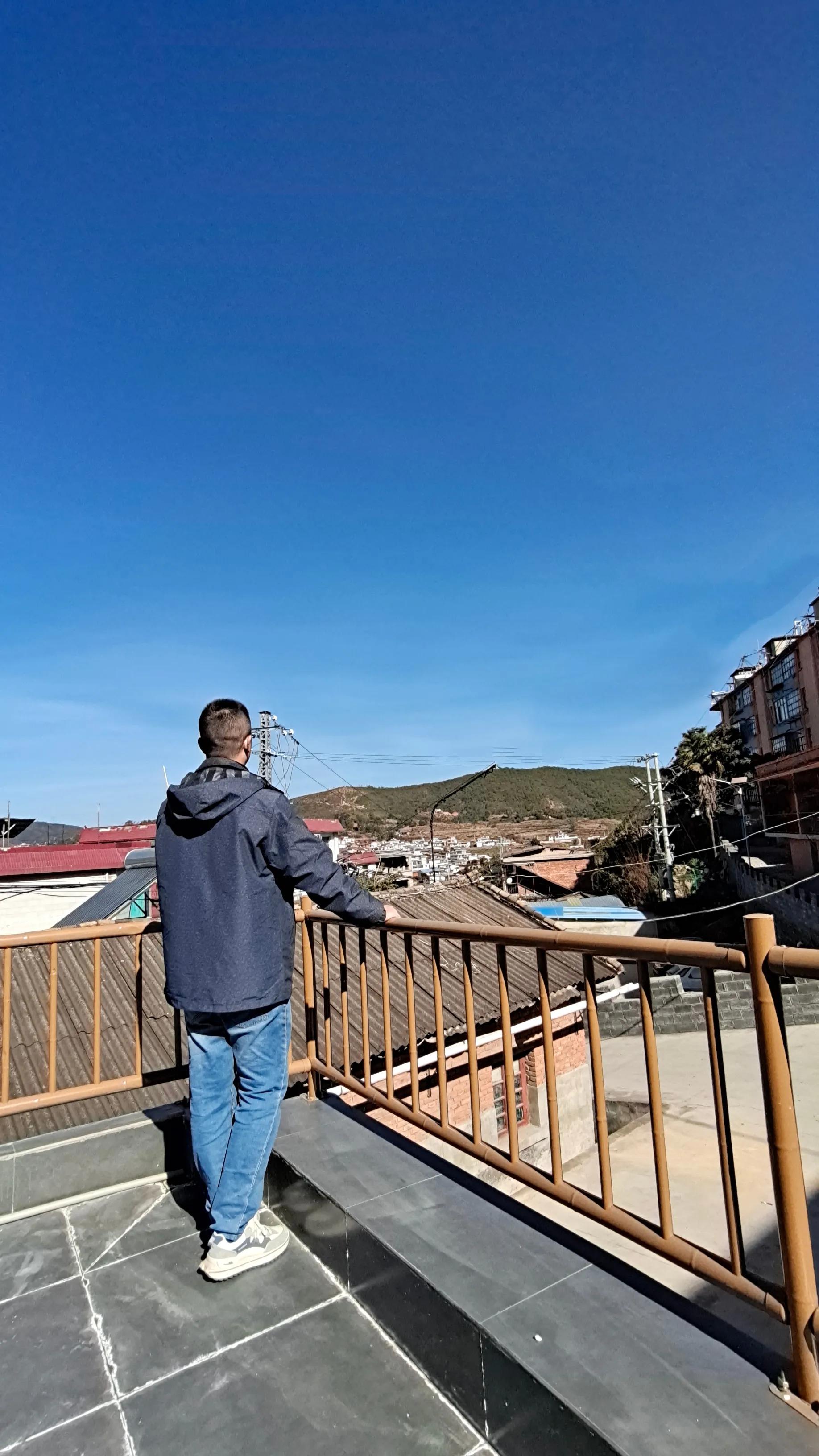 云南最低房价适合养老的小镇,云南什么地方几万元买个养老房