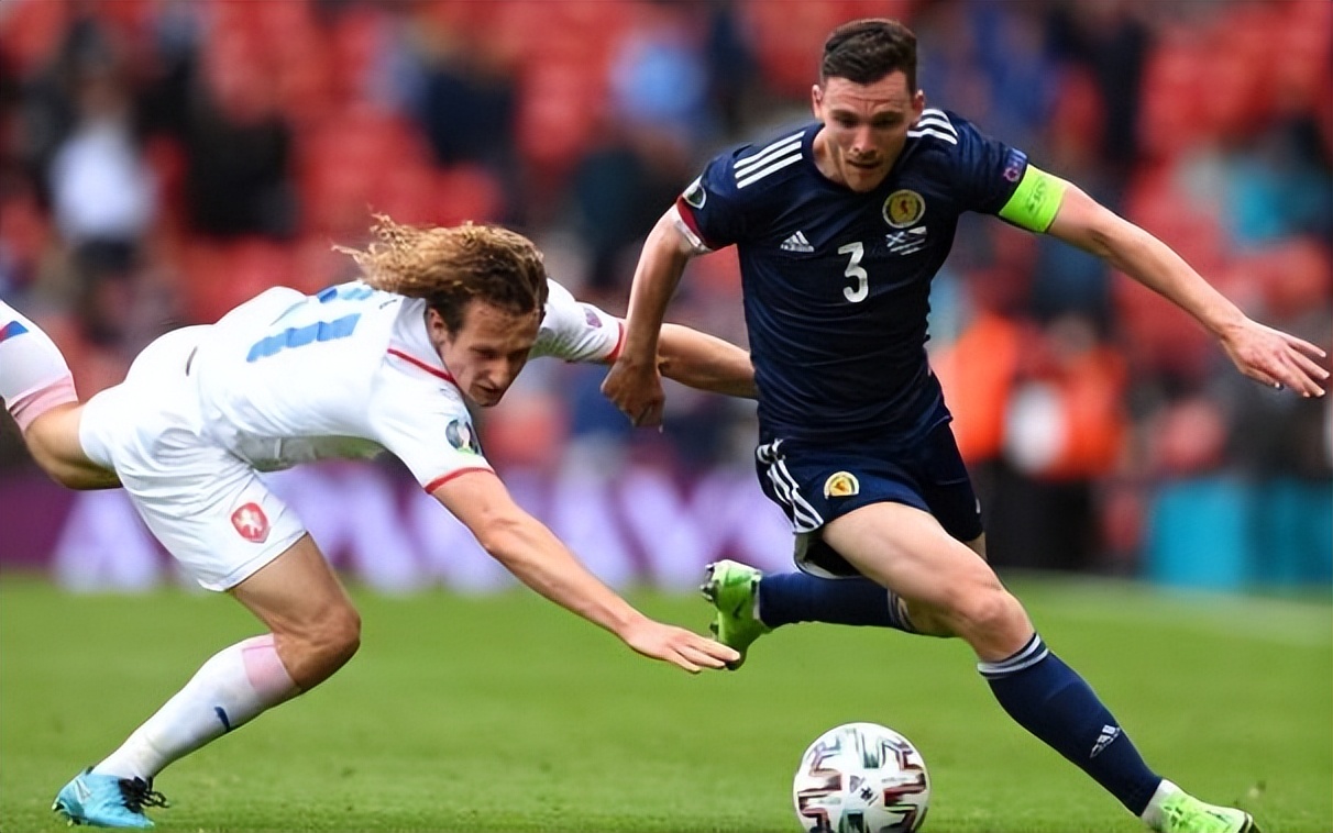 今日足球意大利vs厄瓜多尔,今日足球预测土耳其vs克罗地亚