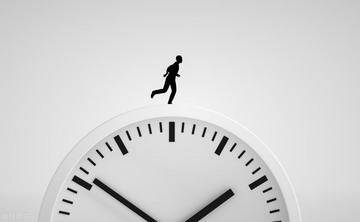 什么样的公司让员工心甘情愿,企业员工努力奋斗