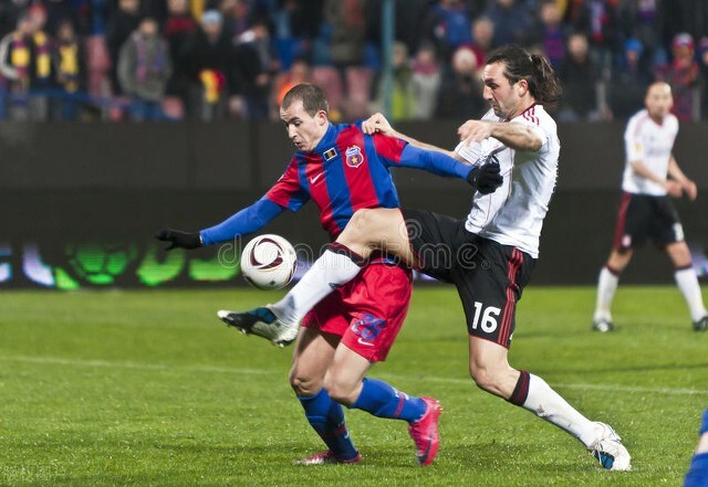 23-24赛季欧冠最新战况,22-23欧冠最新赛况