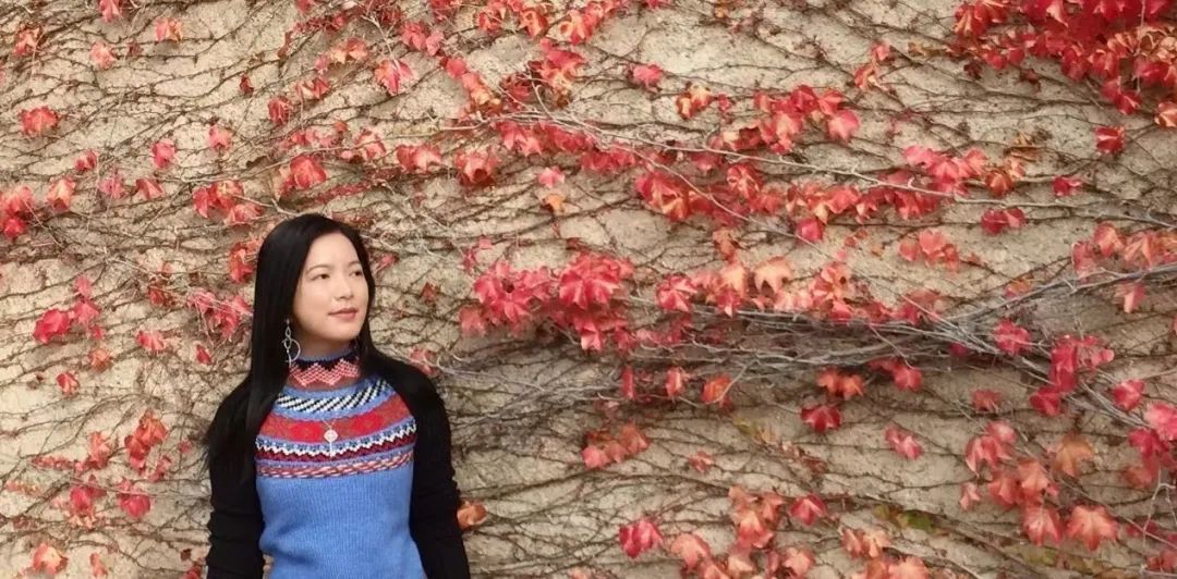 唐家三少早期网文,唐家三少目前的网文状态