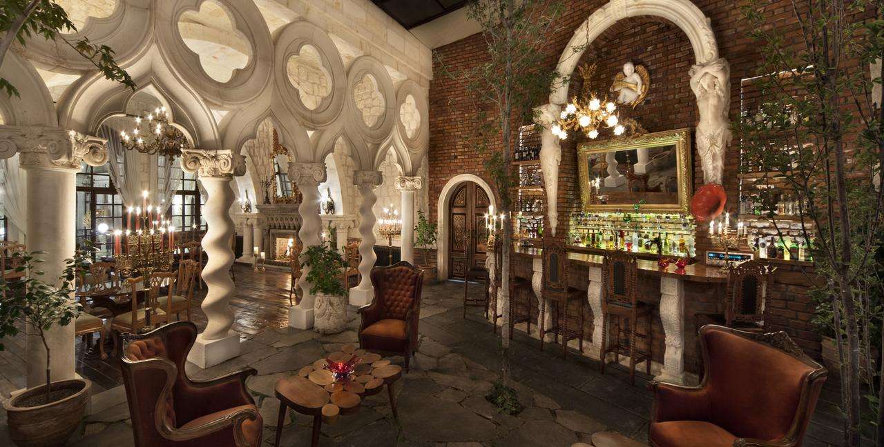 土耳其最新视频,深度解读土耳其