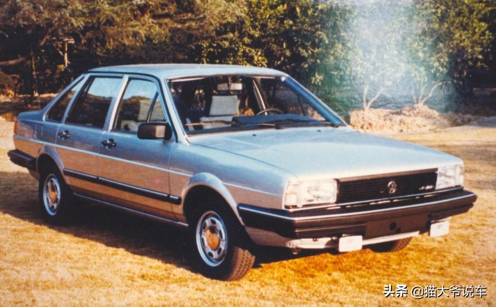 桑塔纳和英朗哪个值得买,桑塔纳和英朗哪个值得入手