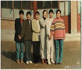 李庄小学简介,李庄小学回忆