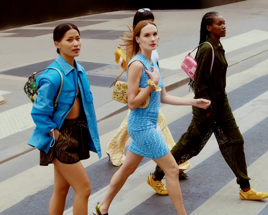 每天认识一款饼干,包法棍包