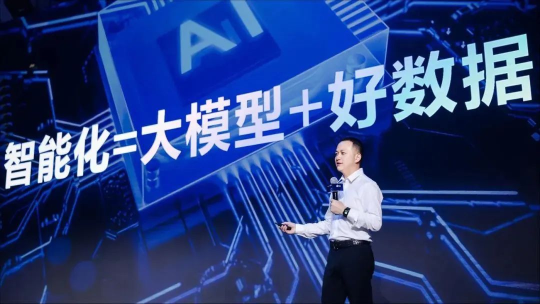 瓴羊erp6个月免费权益,瓴羊erp如何打单