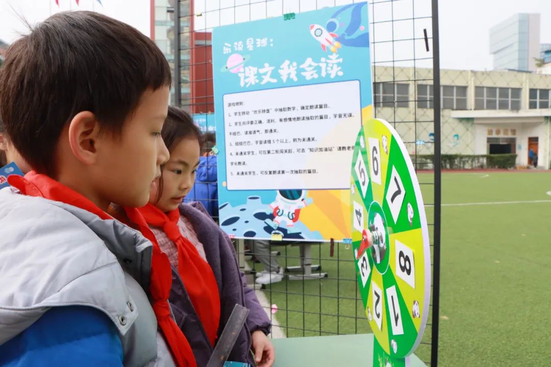 双减背景下小学一二年级考试吗,双减后三年级寒假还考试吗