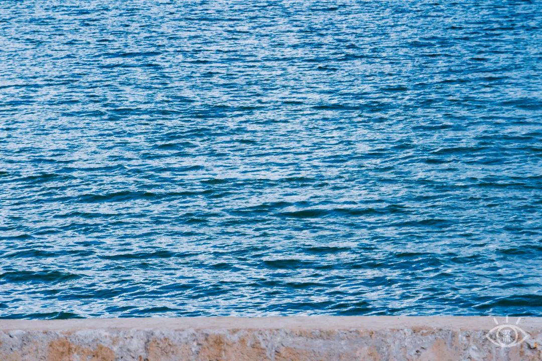 深圳10个小众打卡地,深圳十大免费打卡地