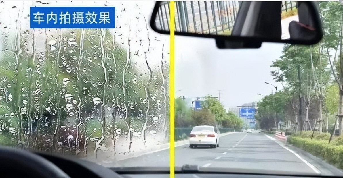 行车必备值得加装的东西有哪些,老车加装实用的功能