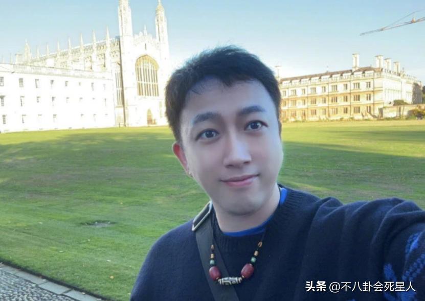 于正潮汕美食,于正减脂餐食谱一日三餐