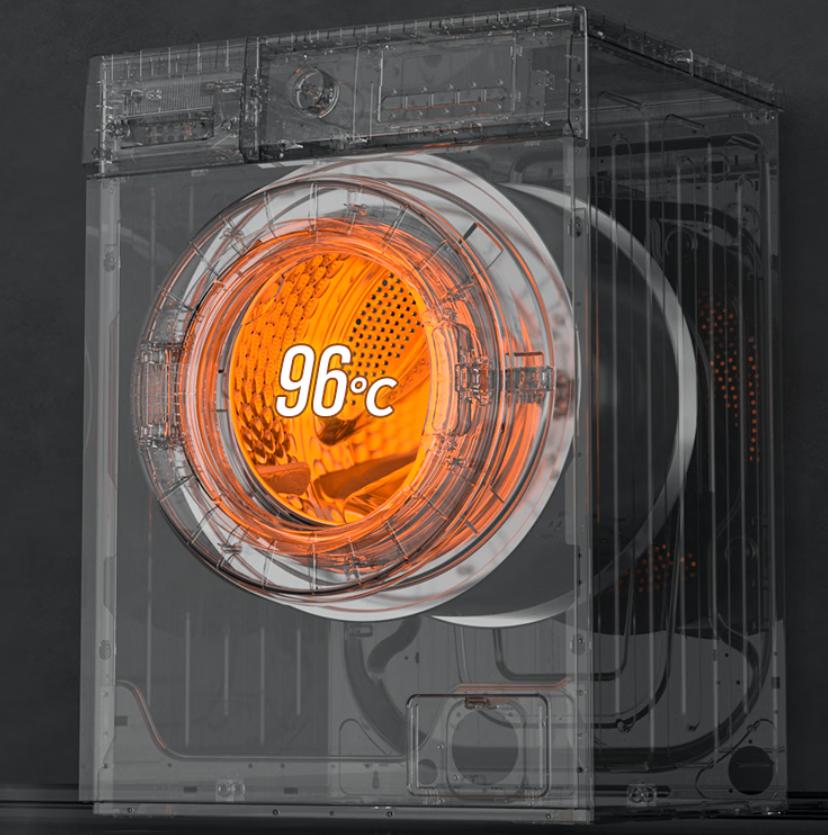 创维洗衣机8公斤波轮报价,创维8公斤全自动滚筒洗衣机价格