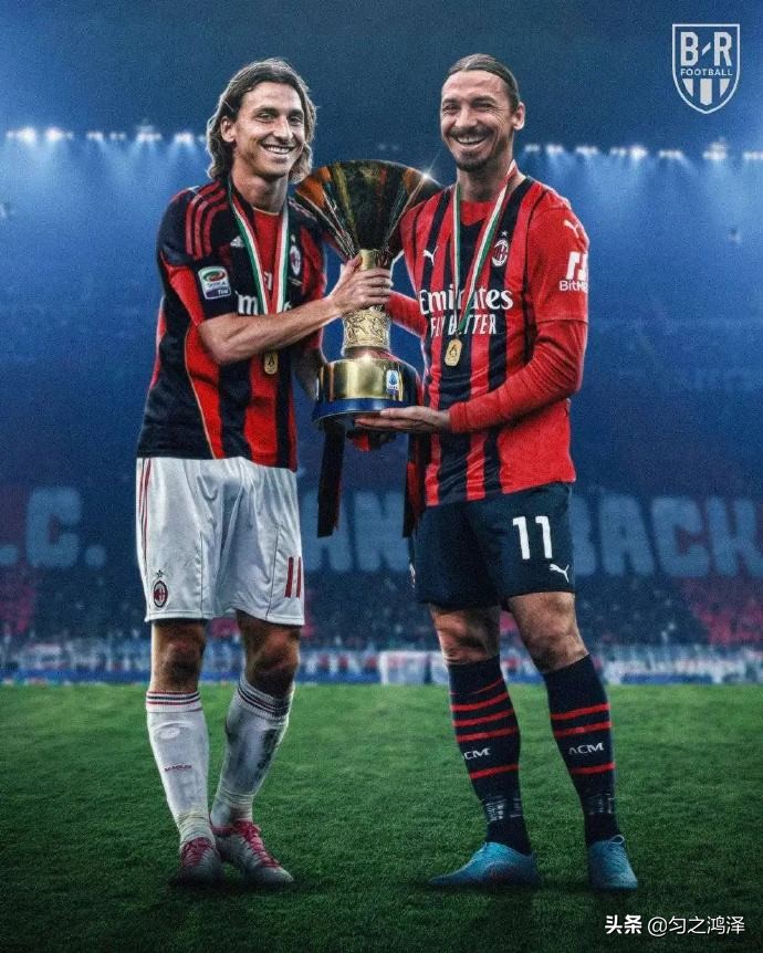 6.18年中庆，转会0身价，盘点那些“被白嫖，免费又好用”的球员