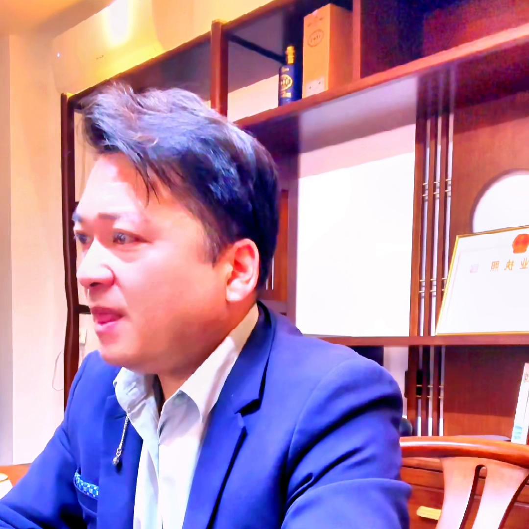 房产中介买卖成交技巧,房产中介带客户看房的全过程