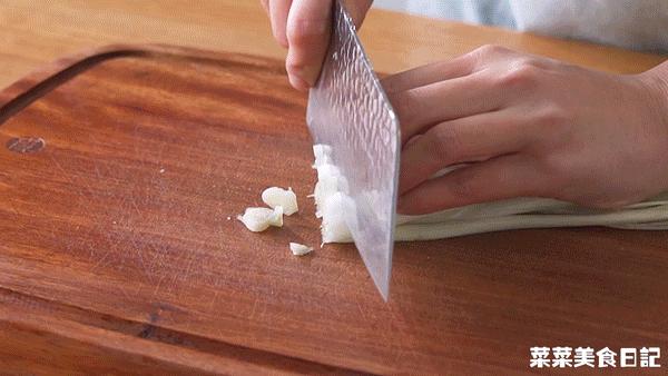 春天补脾胃最好的蔬菜,春季脾胃虚弱怎么食补食谱