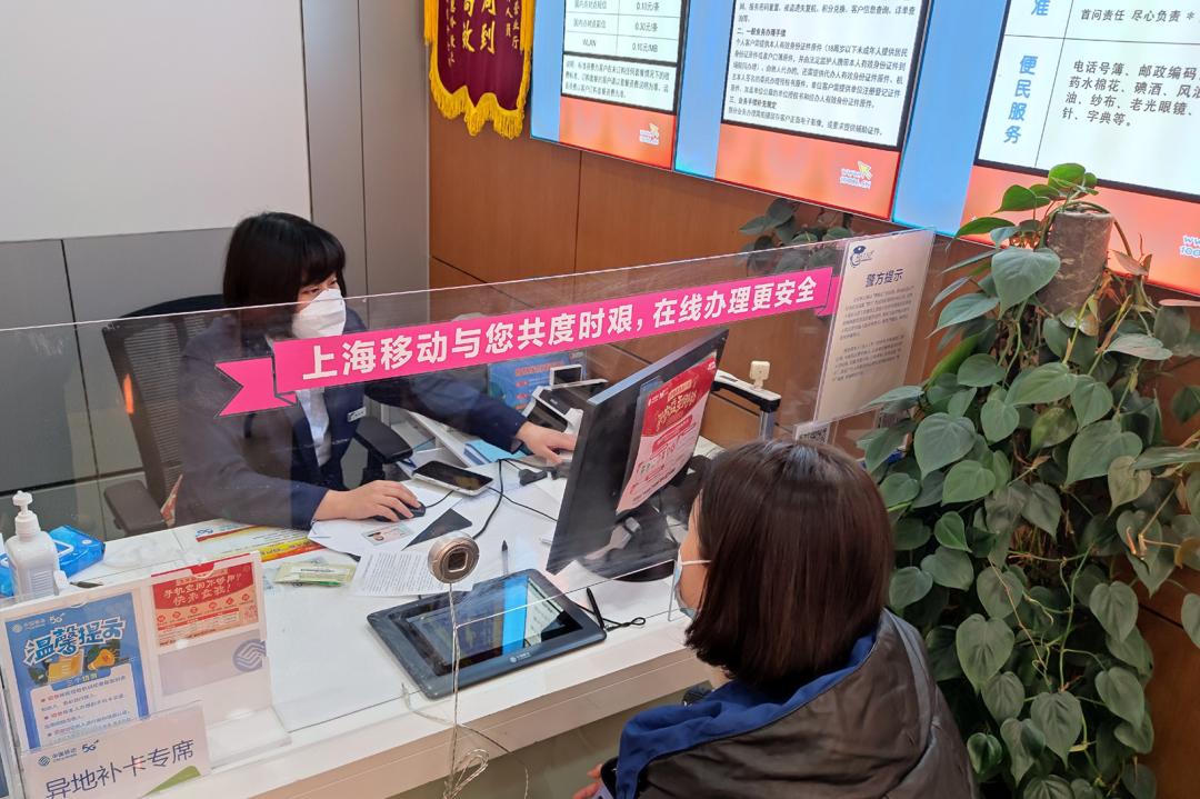 回家的路我们为您护航,你们回家的路我来守护