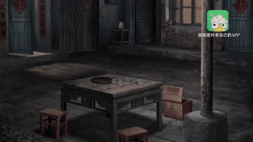 暗区突围端游国内什么时候出,暗区突围新游