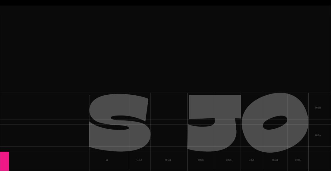 中国风果酒包装,现代风格酒包装